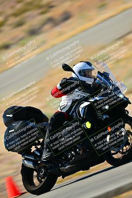 media/Apr-05-2025-YCRS ChampSchool (Sat) [[2bc5d6eff5]]/Track Session 4/